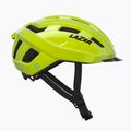 Cască de ciclism Lazer Codax KinetiCore + net flash yellow 6