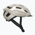 Cască de ciclism Lazer Codax KinetiCore + net ice grey 6