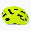 Cască de bicicletă Lazer Tempo KC galben BLC2237891838 3