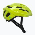 Cască de bicicletă Lazer Tempo KC galben BLC2237891838 6