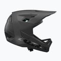 Cască de ciclism Lazer Chase KinetiCore matte black 2