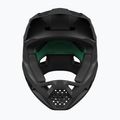 Cască de ciclism Lazer Chase KinetiCore matte black 3