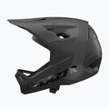 Cască de ciclism Lazer Chase KinetiCore matte black 4