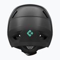 Cască de ciclism Lazer Chase KinetiCore matte black 5