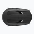 Cască de ciclism Lazer Chase KinetiCore matte black 6