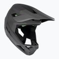 Cască de ciclism Lazer Chase KinetiCore matte black