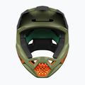 Cască de ciclism Lazer Chase KinetiCore matte moss 2