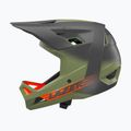 Cască de ciclism Lazer Chase KinetiCore matte moss 6