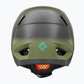 Cască de ciclism Lazer Chase KinetiCore matte moss 7