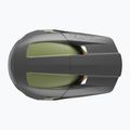 Cască de ciclism Lazer Chase KinetiCore matte moss 8