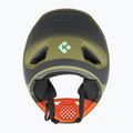 Cască de ciclism Lazer Chase KinetiCore matte moss 3