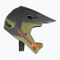 Cască de ciclism Lazer Chase KinetiCore matte moss 4
