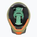 Cască de ciclism Lazer Chase KinetiCore matte moss 5