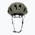Cască de bicicletă Lazer Strada KinetiCore matte pine green 2