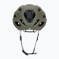 Cască de bicicletă Lazer Strada KinetiCore matte pine green 4