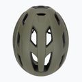 Cască de bicicletă Lazer Strada KinetiCore matte pine green 6