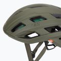 Cască de bicicletă Lazer Strada KinetiCore matte pine green 7
