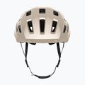 Cască de bicicletă Lazer Tempo KinetiCore latte 3