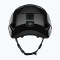 Cască de ciclism pentru copii Lazer Nutz 2.0 KinetiCore black 4