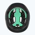 Cască de ciclism pentru copii Lazer Nutz 2.0 KinetiCore black 6