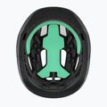 Cască de ciclism pentru copii Lazer Nutz 2.0 KinetiCore butterfly 6