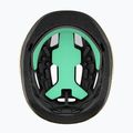 Cască de bicicletă pentru copii Lazer Pnut 2.0 KinetiCore golder giraffe 6