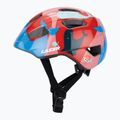 Cască de ciclism pentru copii Lazer Pnut 2.0 KinetiCore ocean life 3