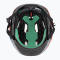 Cască de ciclism pentru copii Lazer Pnut 2.0 KinetiCore ocean life 5