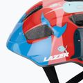 Cască de ciclism pentru copii Lazer Pnut 2.0 KinetiCore ocean life 7