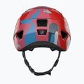 Cască de ciclism pentru copii Lazer Pnut 2.0 KinetiCore ocean life 11