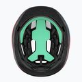 Cască de ciclism pentru copii Lazer Pnut 2.0 KinetiCore ocean life 13