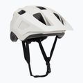 Cască de ciclism Lazer Lupo KinetiCore matte white stone