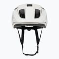 Cască de ciclism Lazer Lupo KinetiCore matte white stone 2