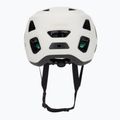 Cască de ciclism Lazer Lupo KinetiCore matte white stone 4
