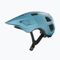 Cască de ciclism Lazer Lupo KinetiCore matte blue celadon 3