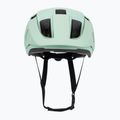 Cască de ciclism Lazer Lupo KinetiCore matte mint 2