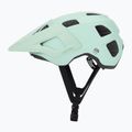 Cască de ciclism Lazer Lupo KinetiCore matte mint 3