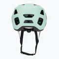 Cască de ciclism Lazer Lupo KinetiCore matte mint 4