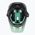 Cască de ciclism Lazer Lupo KinetiCore matte mint 5