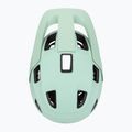 Cască de ciclism Lazer Lupo KinetiCore matte mint 6