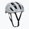 Cască de ciclism Lazer Sphere KinetiCore harbor grey