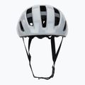Cască de ciclism Lazer Sphere KinetiCore harbor grey 2