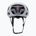 Cască de ciclism Lazer Sphere KinetiCore harbor grey 4