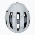Cască de ciclism Lazer Sphere KinetiCore harbor grey 6