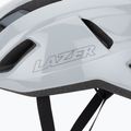 Cască de ciclism Lazer Sphere KinetiCore harbor grey 7