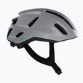 Cască de ciclism Lazer Sphere KinetiCore harbor grey