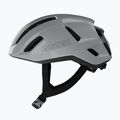 Cască de ciclism Lazer Sphere KinetiCore harbor grey 2