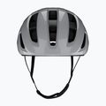 Cască de ciclism Lazer Sphere KinetiCore harbor grey 3