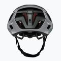 Cască de ciclism Lazer Sphere KinetiCore harbor grey 4