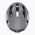 Cască de ciclism Lazer Sphere KinetiCore harbor grey 5